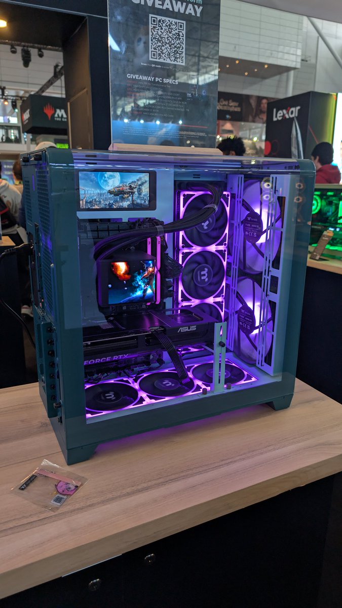 OD_Technology tweet media