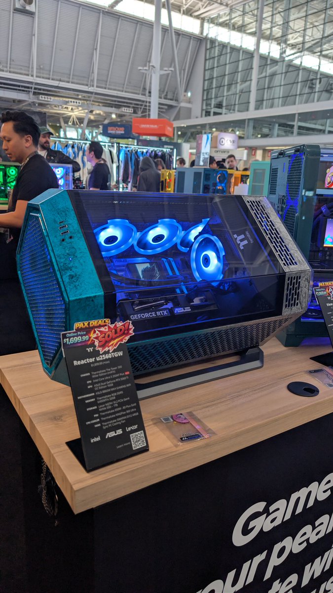 OD_Technology tweet media