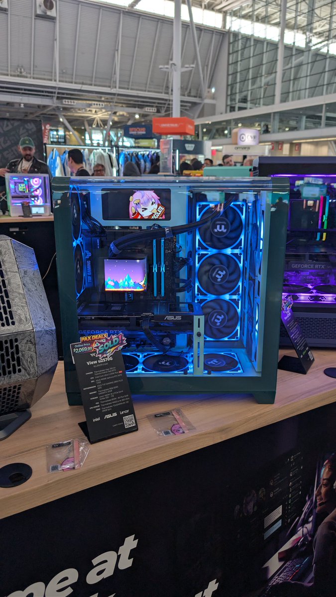 OD_Technology tweet media