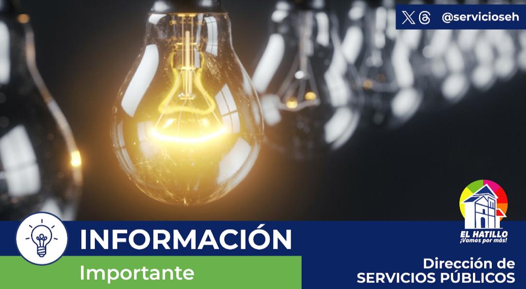 ServiciosElHatillo tweet media