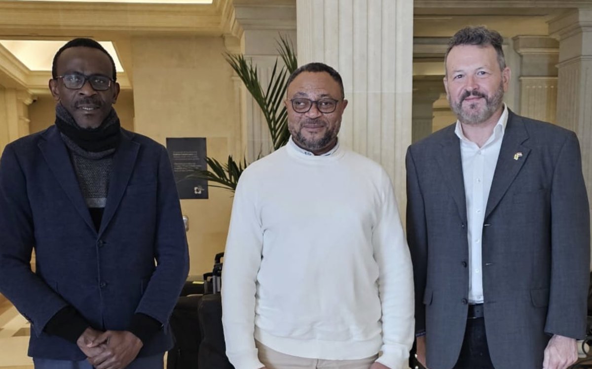 Ambô Legadu tweet media