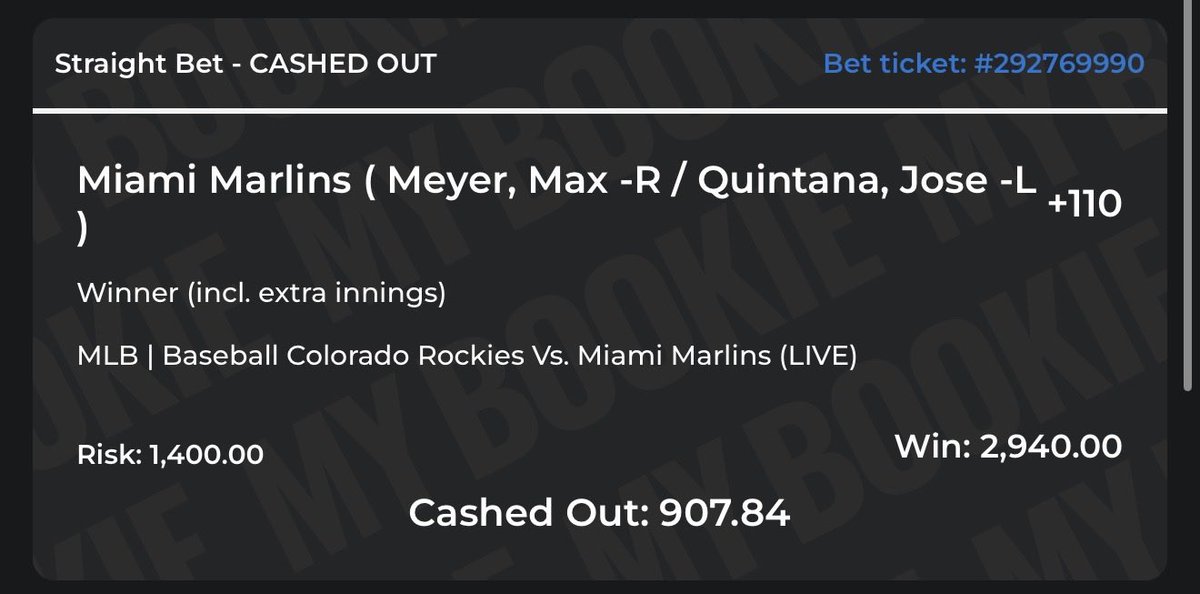 Eddy Castellanos tweet media