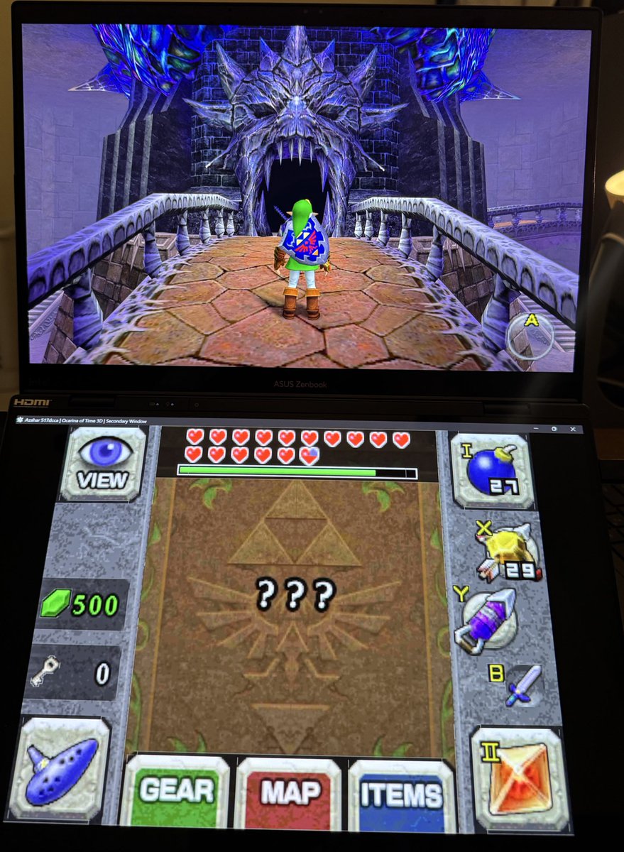 ريان tweet media