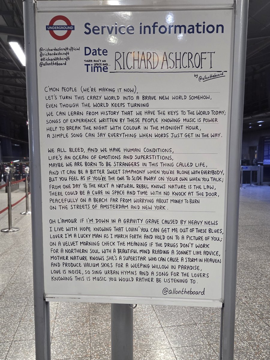 Gareth Birchall tweet media