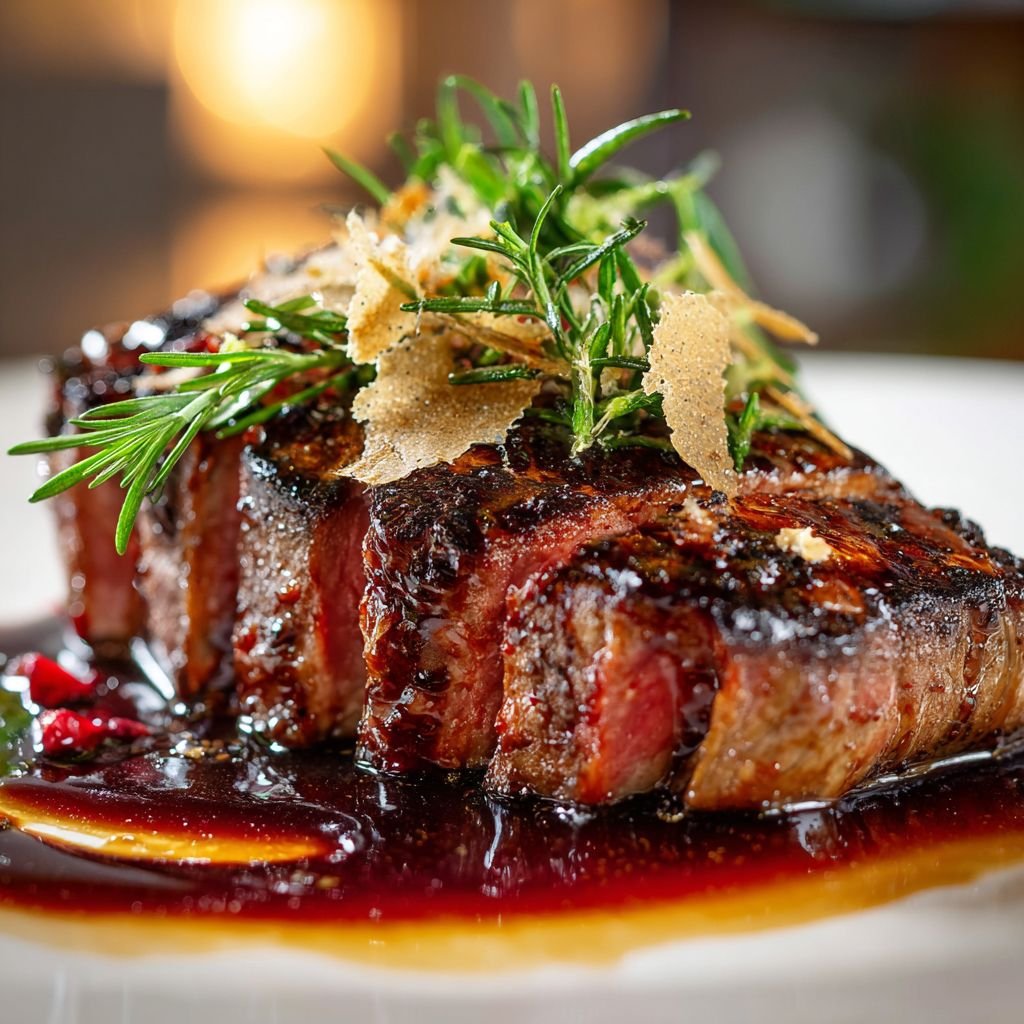 Epic Dining ๐๐งโ๐ณ๐ฆ๐พ๐ฅฉ๐๐ฆ๐ tweet media