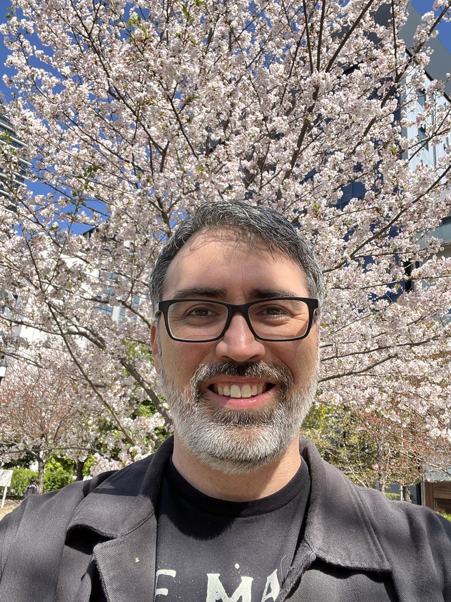 Zackary Russell tweet media