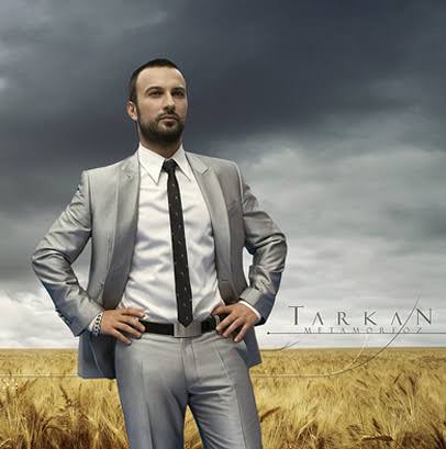 2022!(yeniden) tweet media