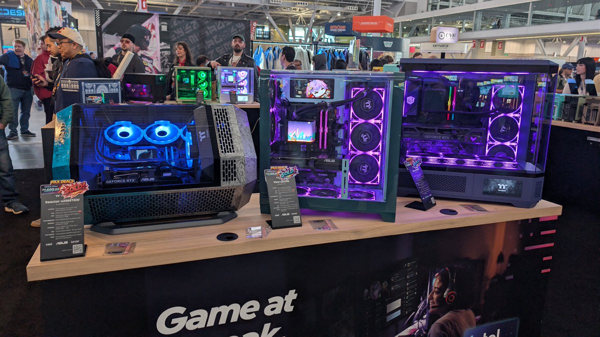 OD_Technology tweet media