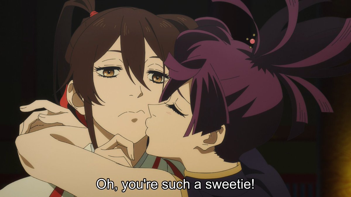 Tarsi🦋 tweet media