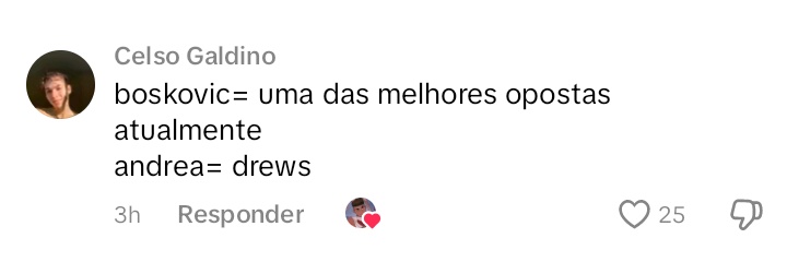 𝘾𝙖𝙧𝙤𝙡𝙞𝙣𝙚 ☭ 🇵🇸 tweet media