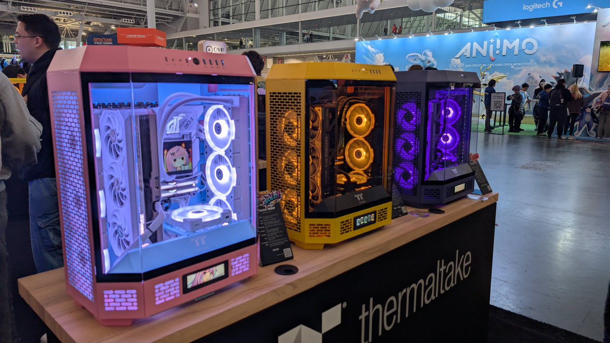 OD_Technology tweet media