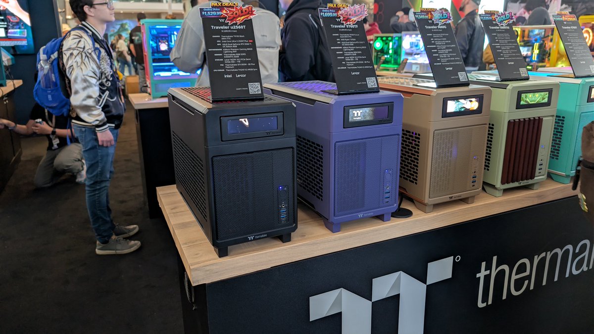 OD_Technology tweet media