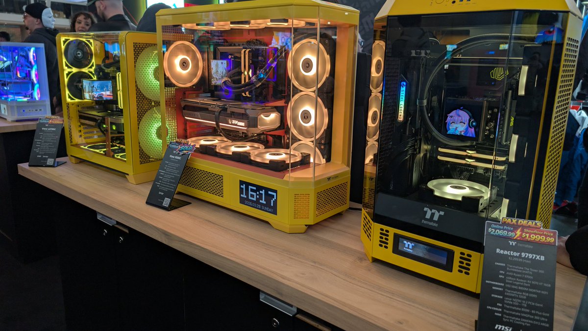 OD_Technology tweet media