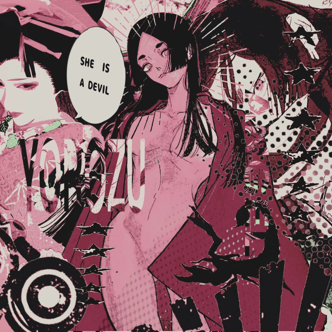 ᅟᅟ◜𝒚𝐨𝐫𝐨𝐳𝐮 tweet media