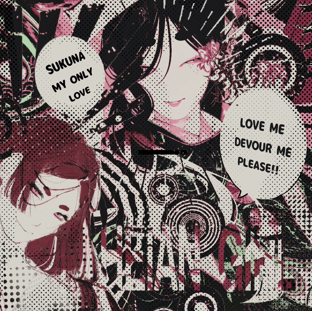 ᅟᅟ◜𝒚𝐨𝐫𝐨𝐳𝐮 tweet media