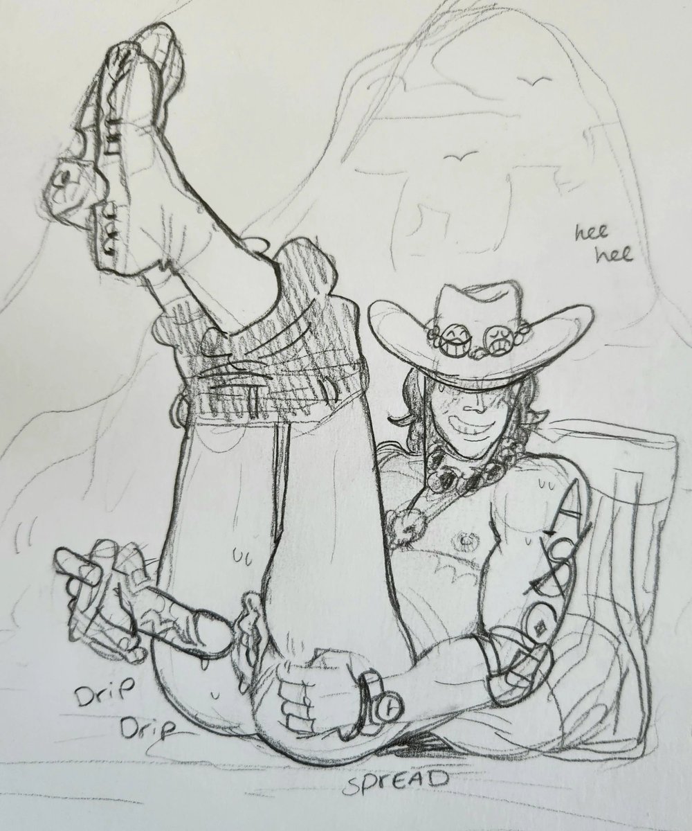 Loubert 🔞🔞🔞 WORKING ON QUEUE tweet media