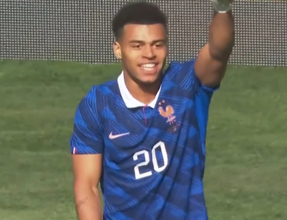 Kenpachi tweet media