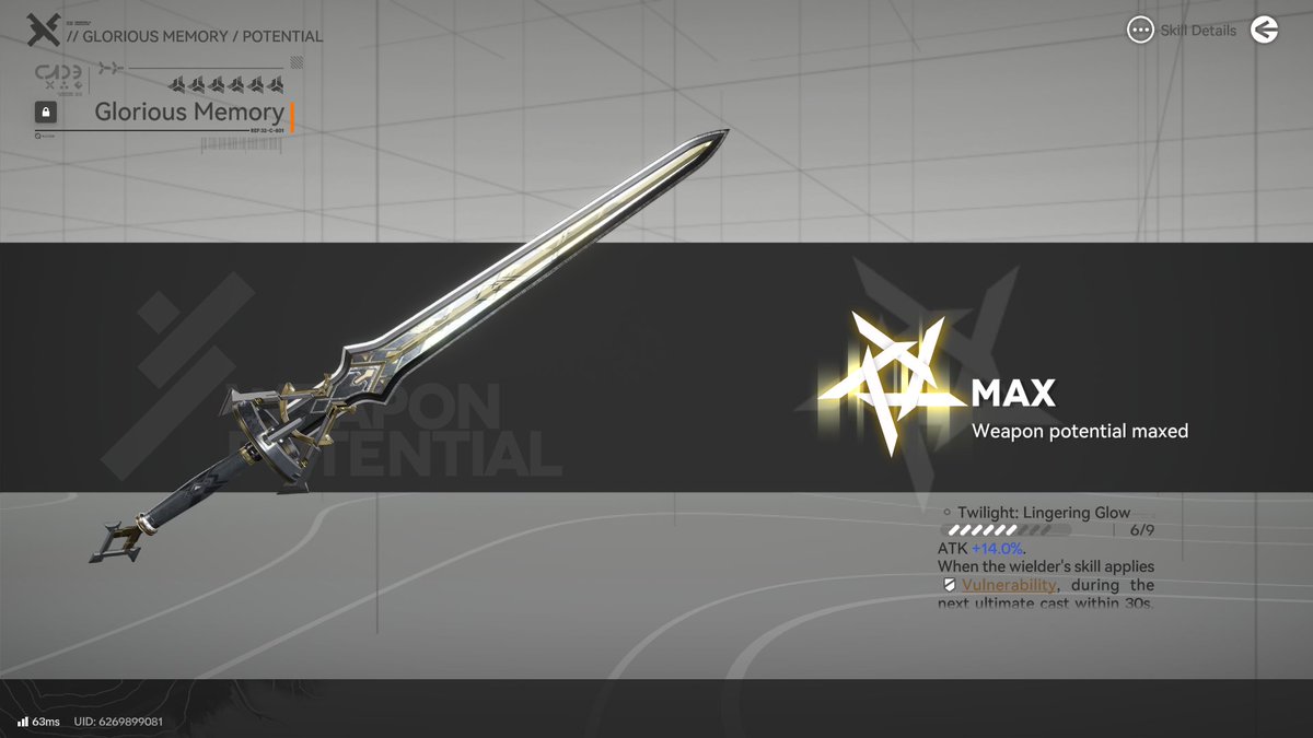 Doodle 🍮🫐 SLIME-Tuber tweet media