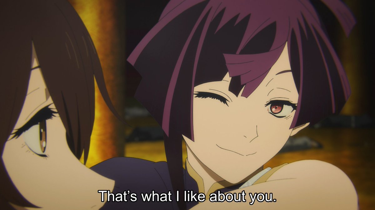 Tarsi🦋 tweet media