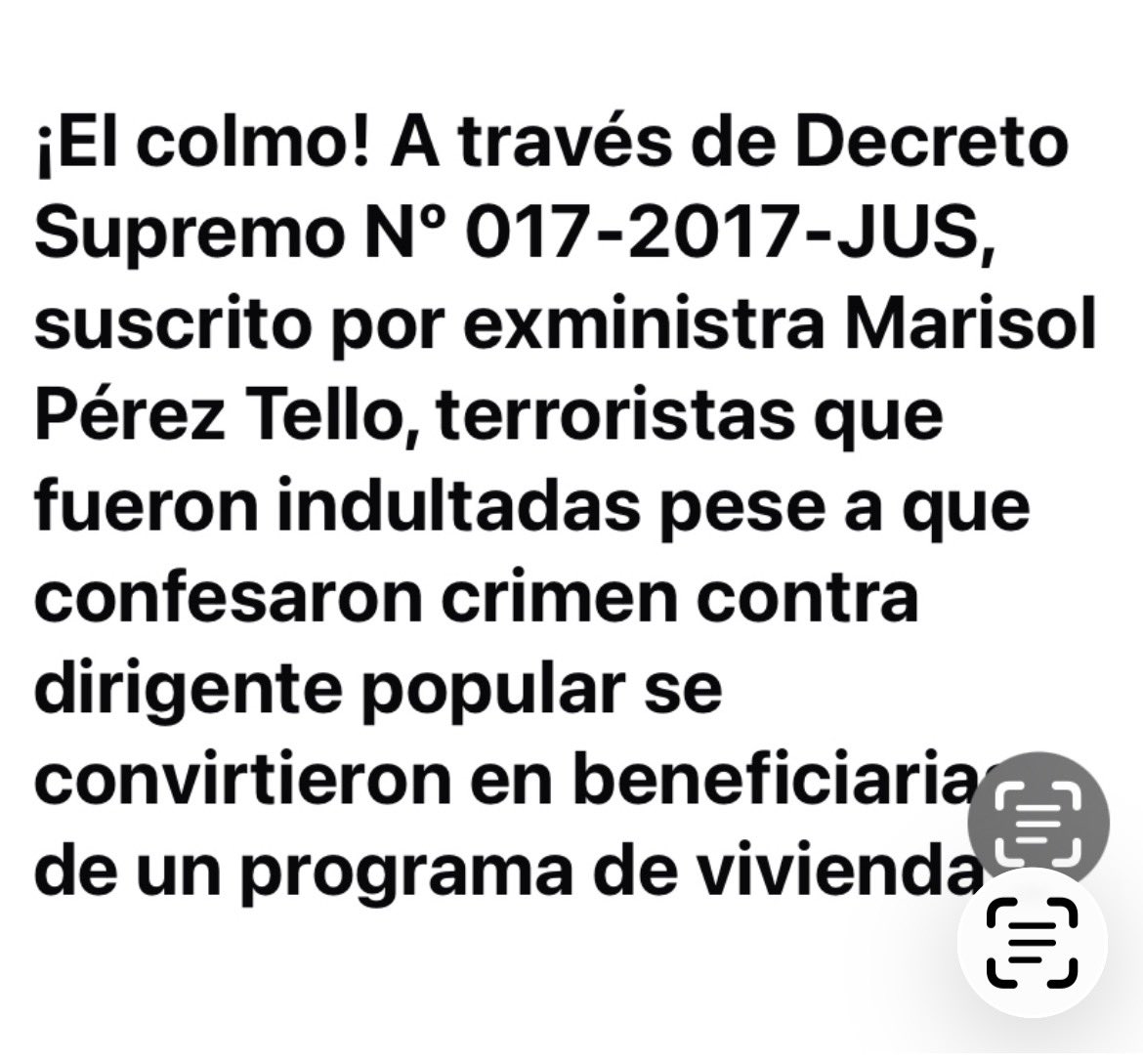 Lali Loli tweet media