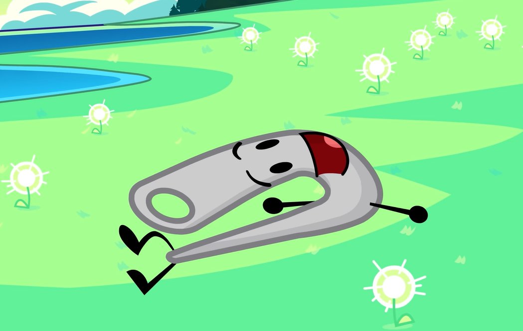 TV Updates tweet media