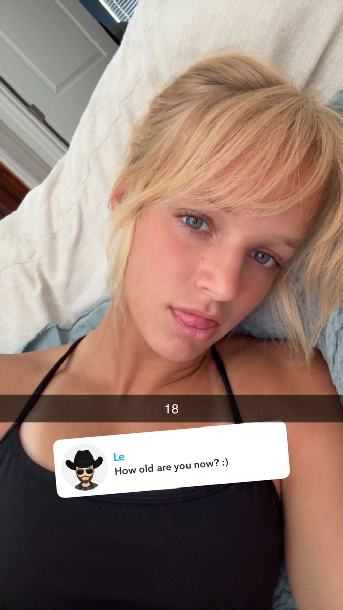 Prince Charmless tweet media