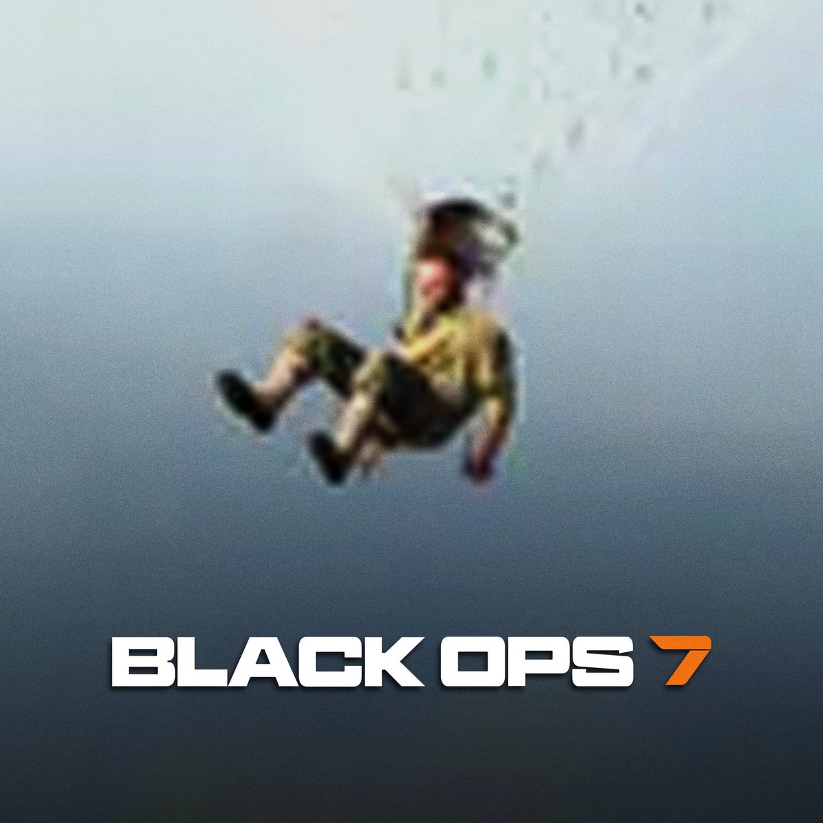 DETONATED tweet media