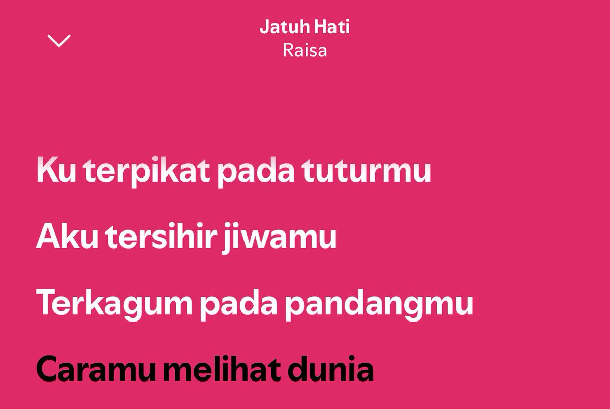 marul 🎧ྀི✮ tweet media