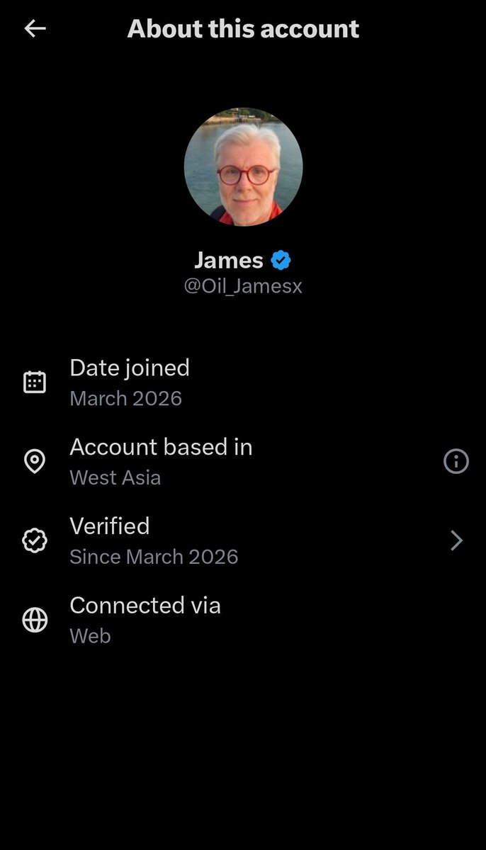 Syed Kazim Abidi tweet media