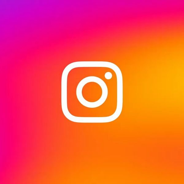 Central Reality tweet media