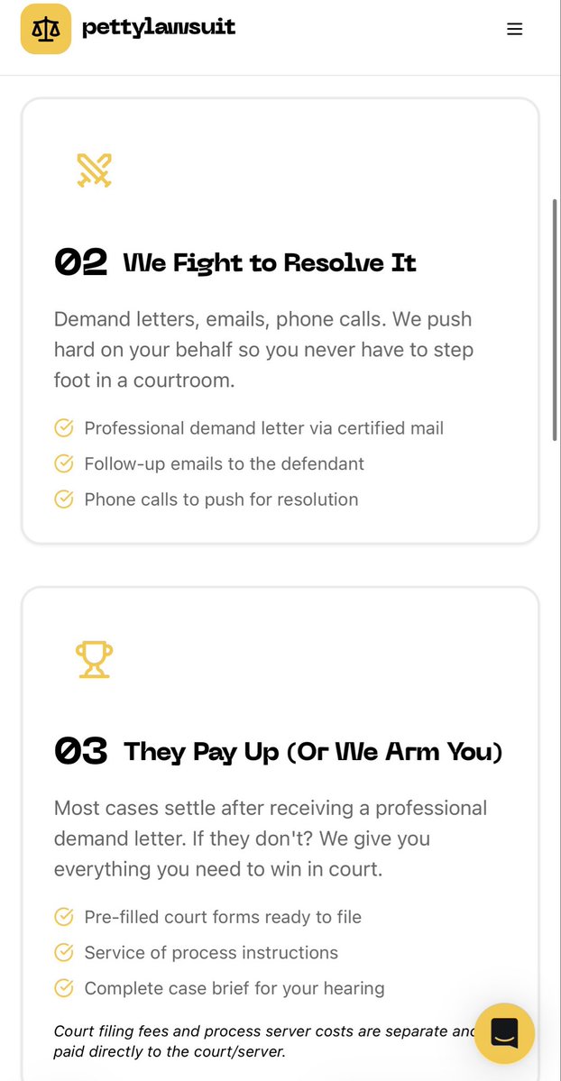 Matt Margolis tweet media