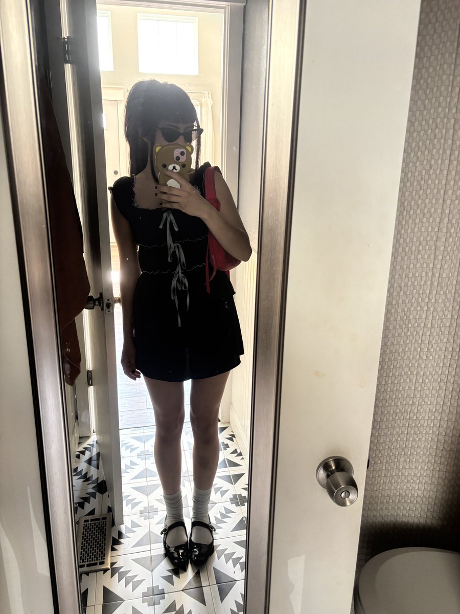 ciara 🐰 tweet media