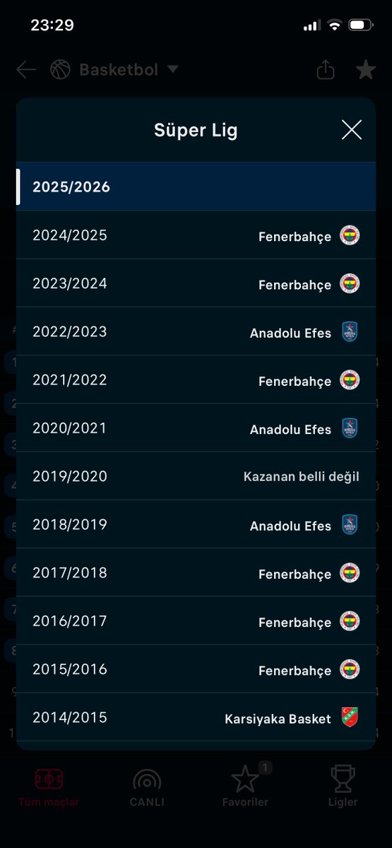 VAMOSSSSSS tweet media