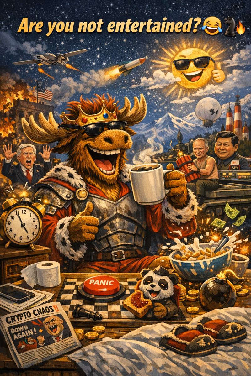 Moritz Mosse tweet media