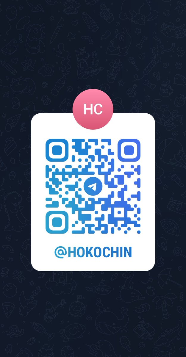 hoko⚧️🎫are you seeing JIMMY SEA 🌊 tweet media