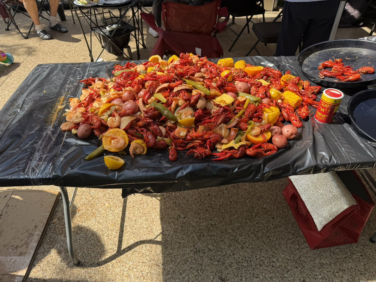 Sock (Dummy Dum) tweet media