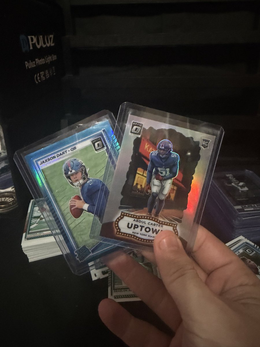 License 2 Snipe Collectibles tweet media