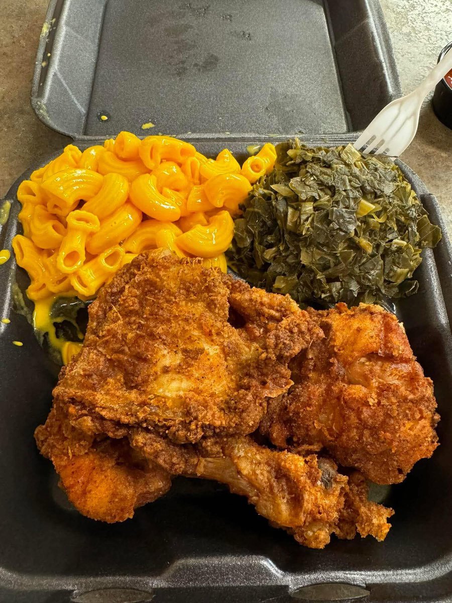 WE HAVE NO FRIENDS/BY ANY MEME NECESSARY tweet media