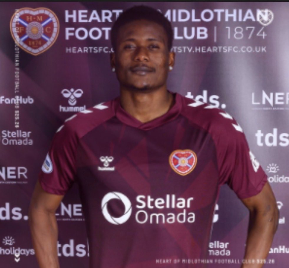 Gaz 🇱🇻 tweet media