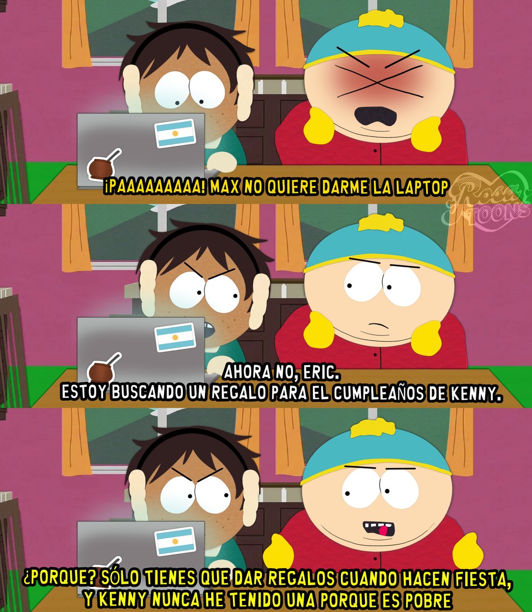 Soy la reina de las comisiones abiertas tweet media