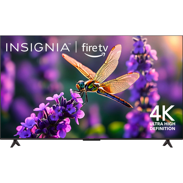 Tech Drops & Deals - New releases and discounts tweet media