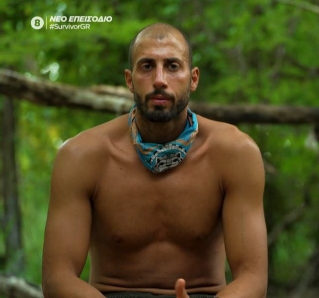 ☺️ ꧁ 𝓔𝓵𝓹𝓲𝓭𝓪 ꧂ ▶️ 👡🏵 tweet media