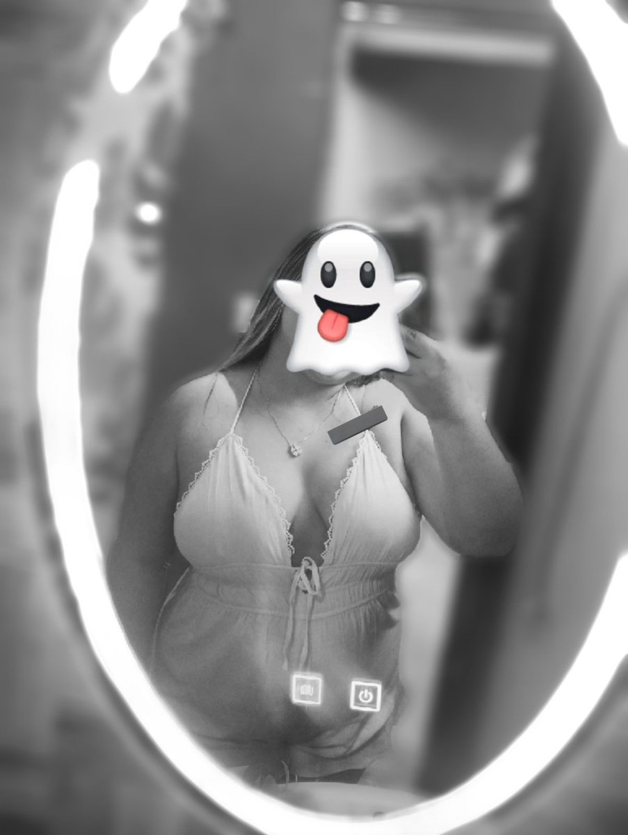 Cereza 🍒 tweet media