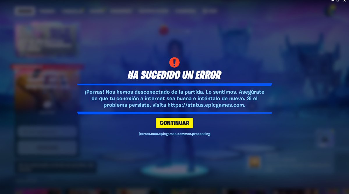 atc vlixitooo tweet media