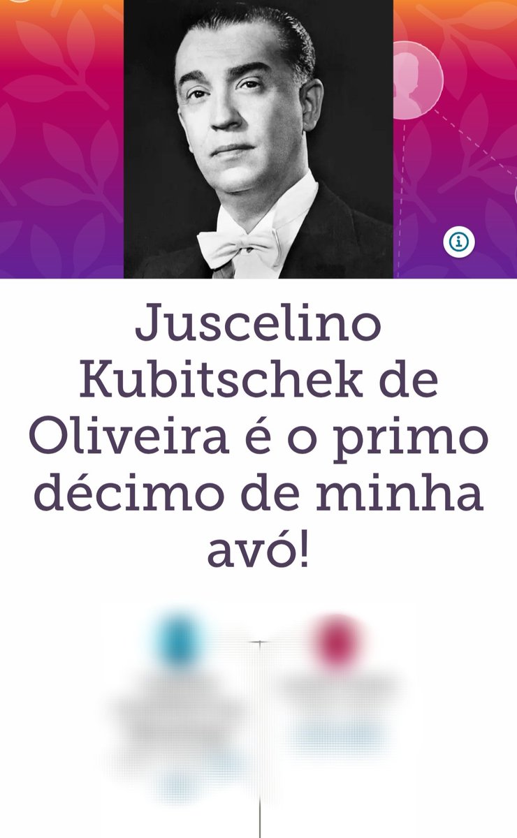 Anna Tchélico 🇧🇷𝕏 tweet media
