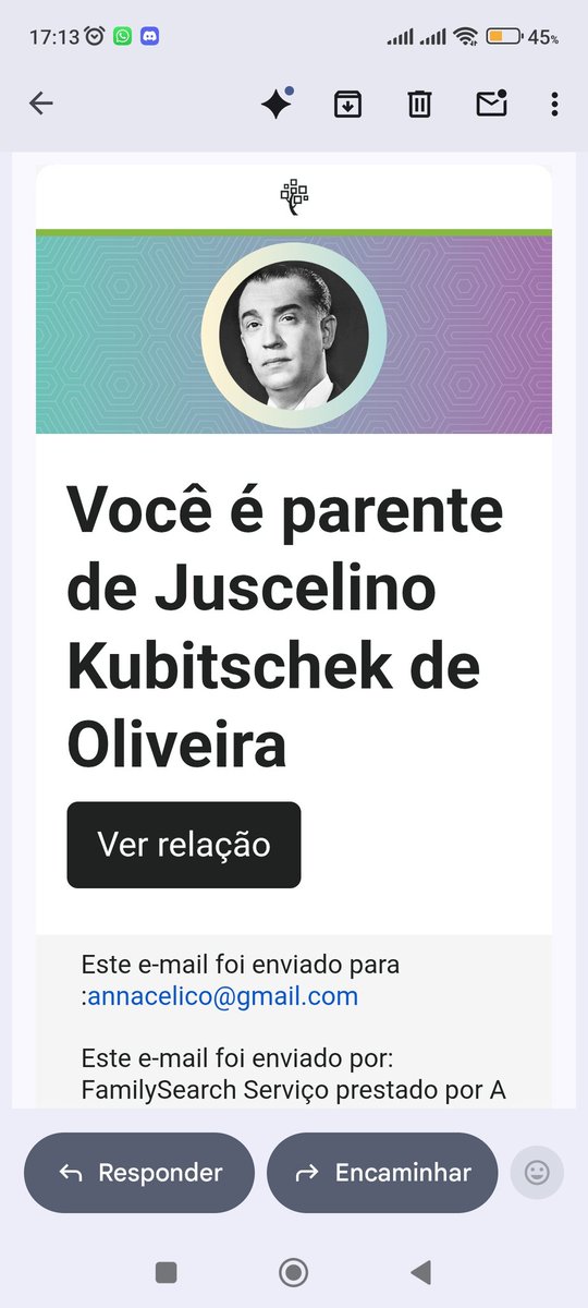 Anna Tchélico 🇧🇷𝕏 tweet media
