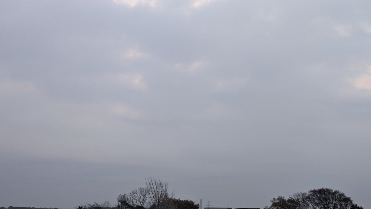 赤いNM4-02 tweet media