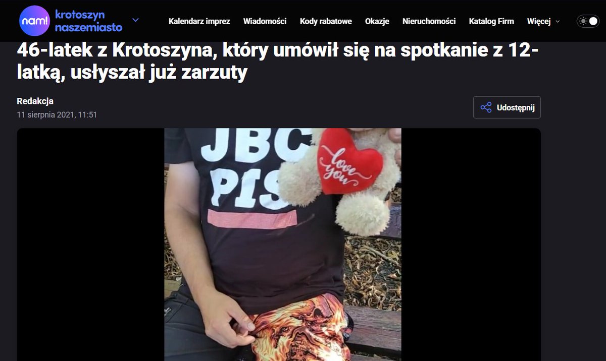 e-Janusz Ch. 🛷💉🪺 tweet media