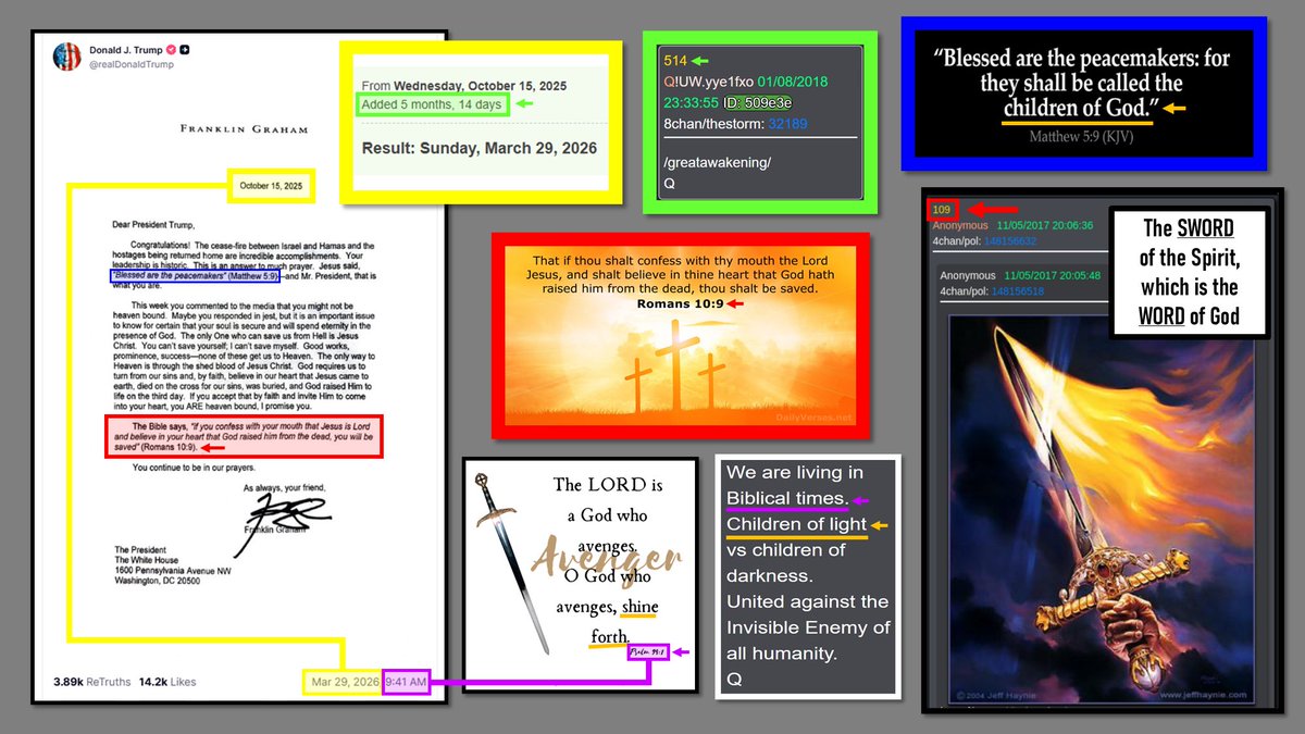 JustLikeGizmo tweet media