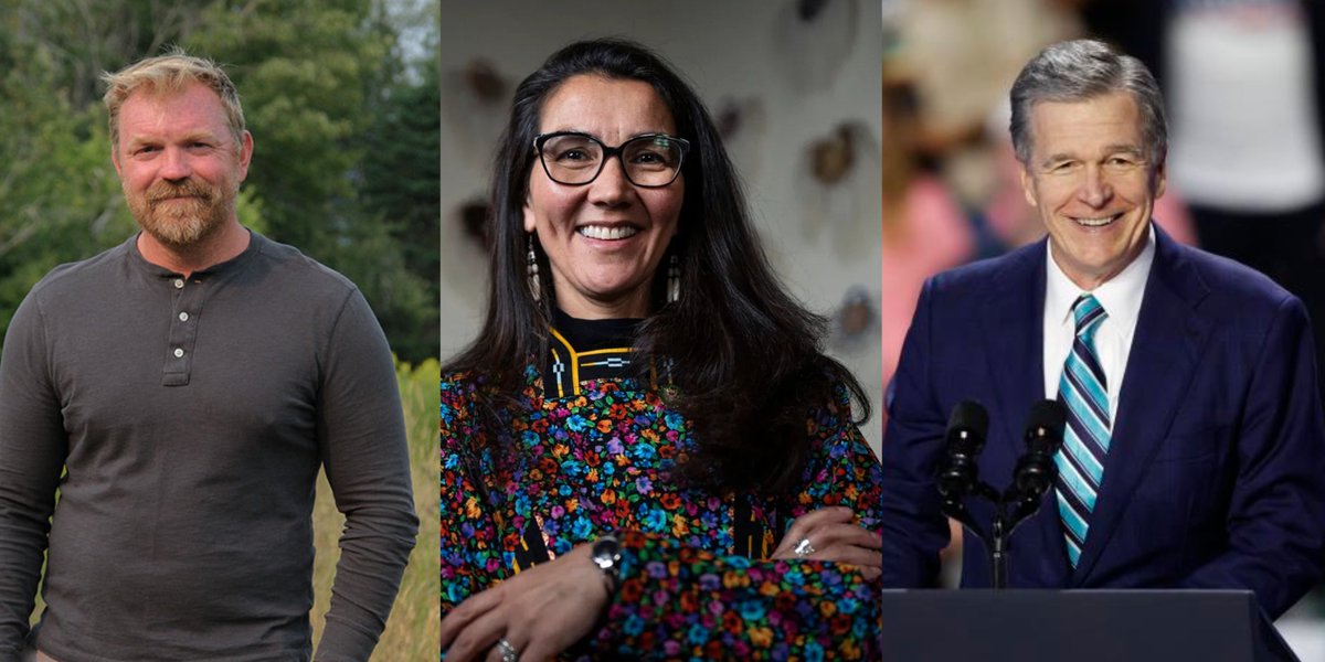 InteractivePolls tweet media